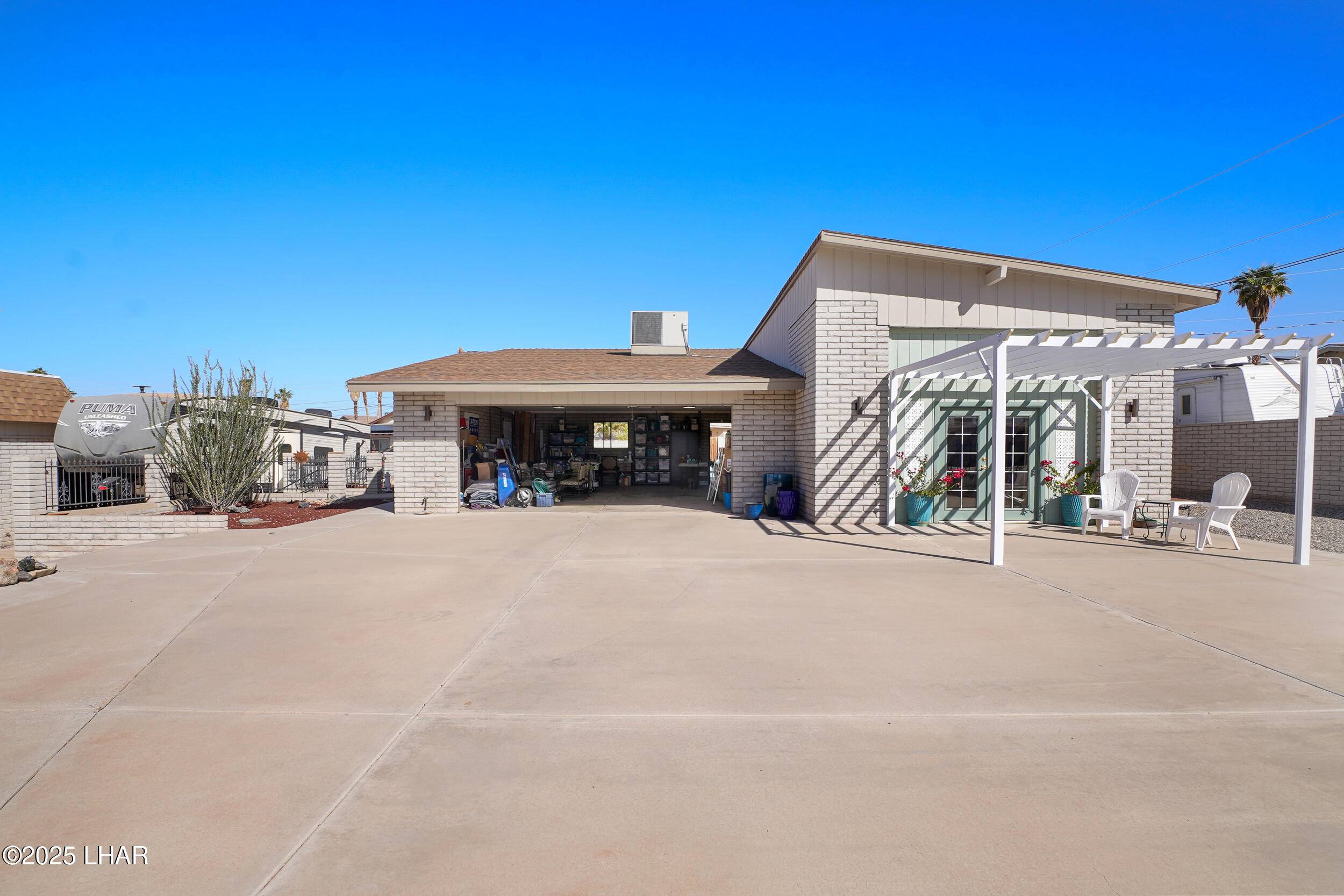 Lake Havasu City, AZ 86406,2892 Ranchero Dr