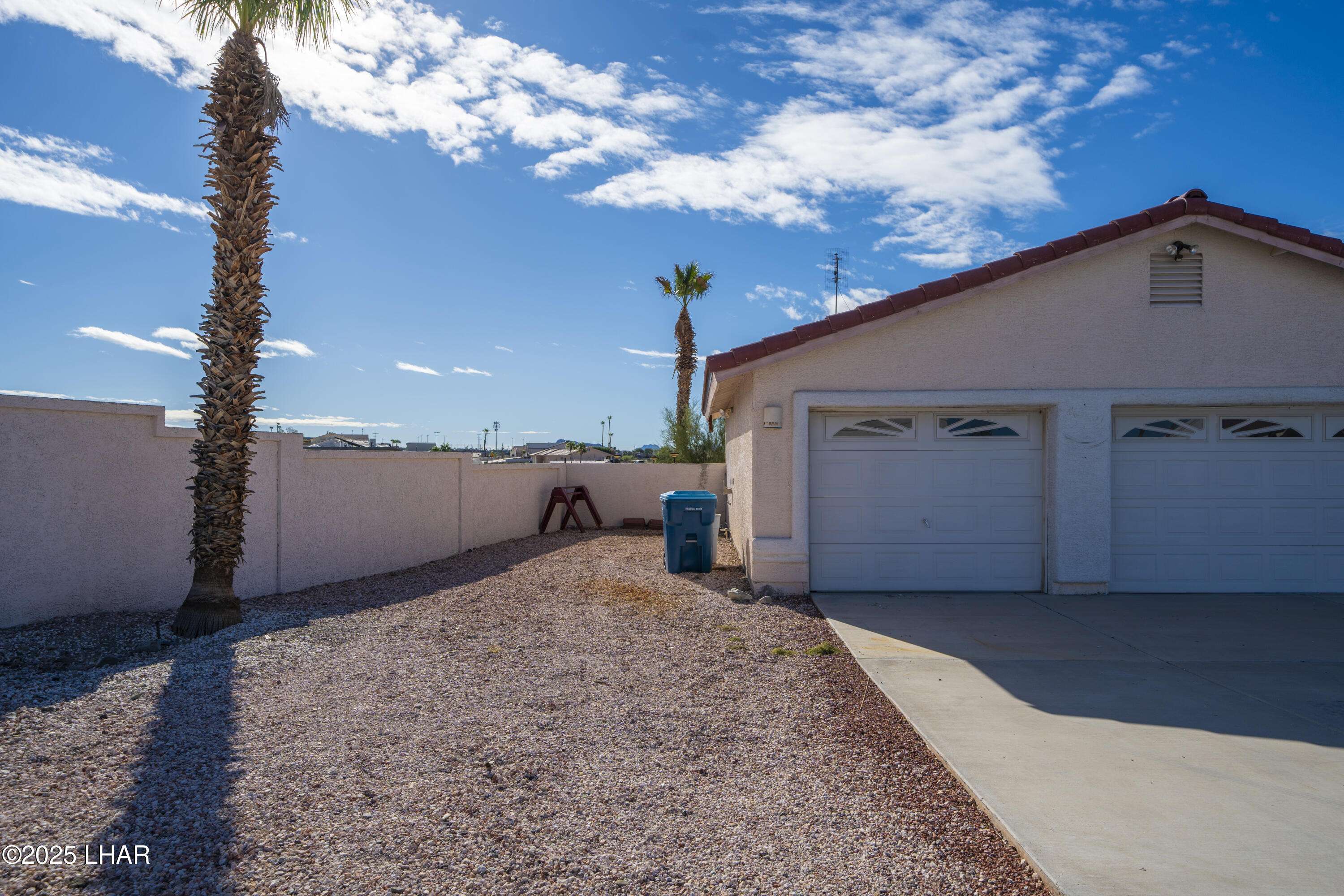 Lake Havasu City, AZ 86403,2360 Holly Ave