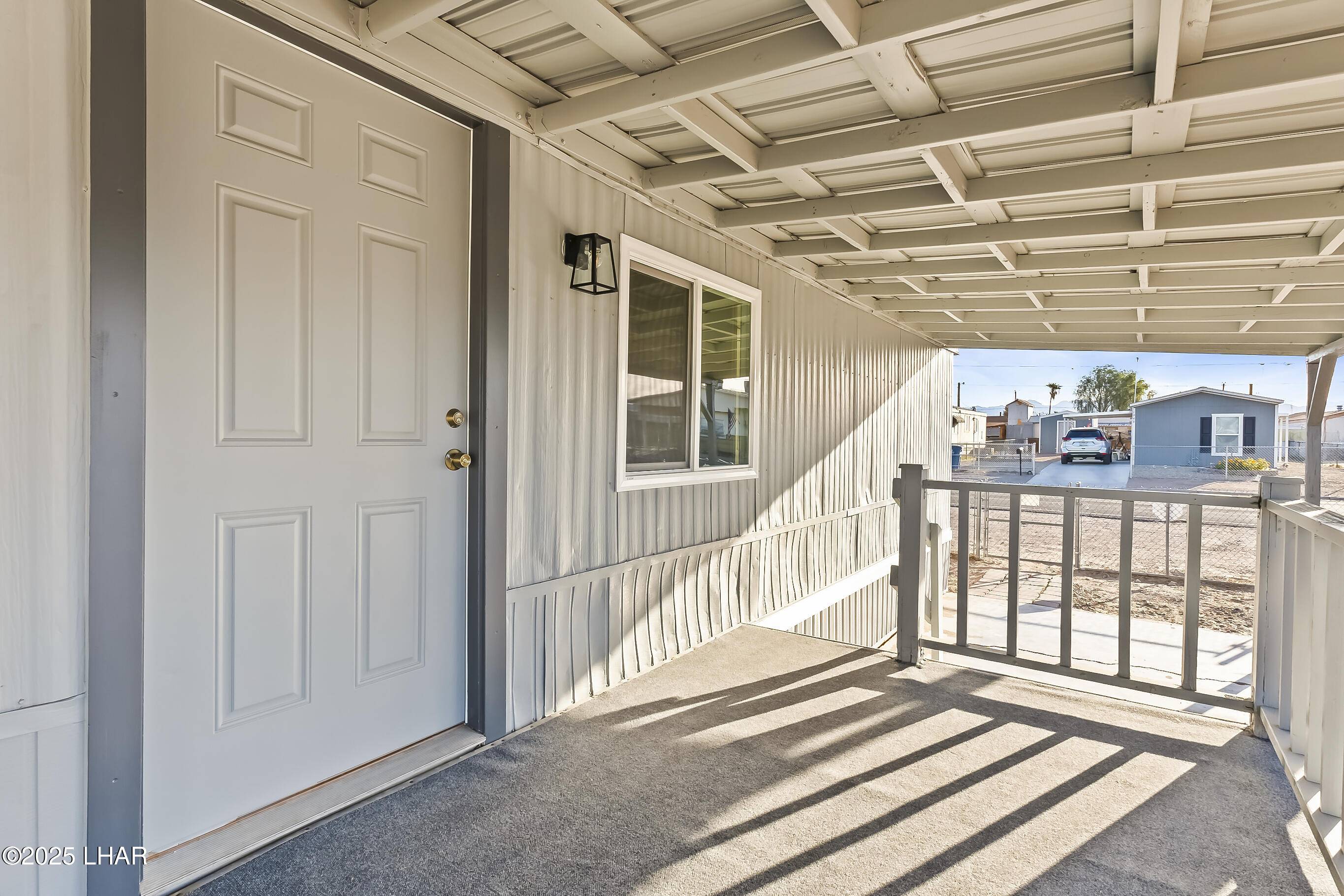 Bullhead City, AZ 86442,1947 Clearwater Dr