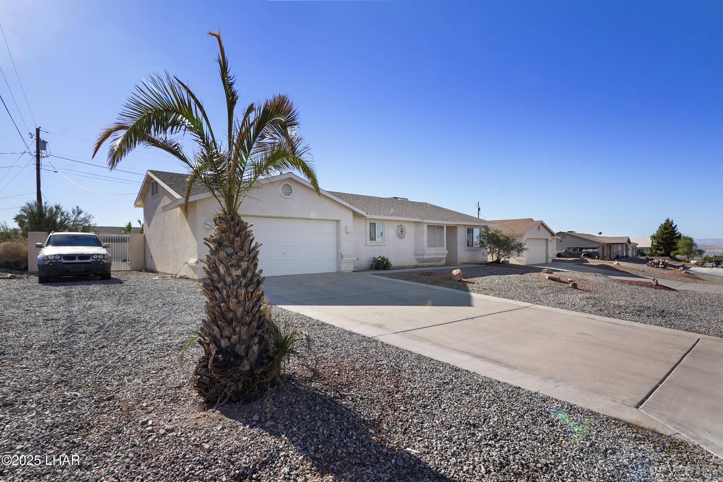 Lake Havasu City, AZ 86403,3270 Mcculloch Blvd N