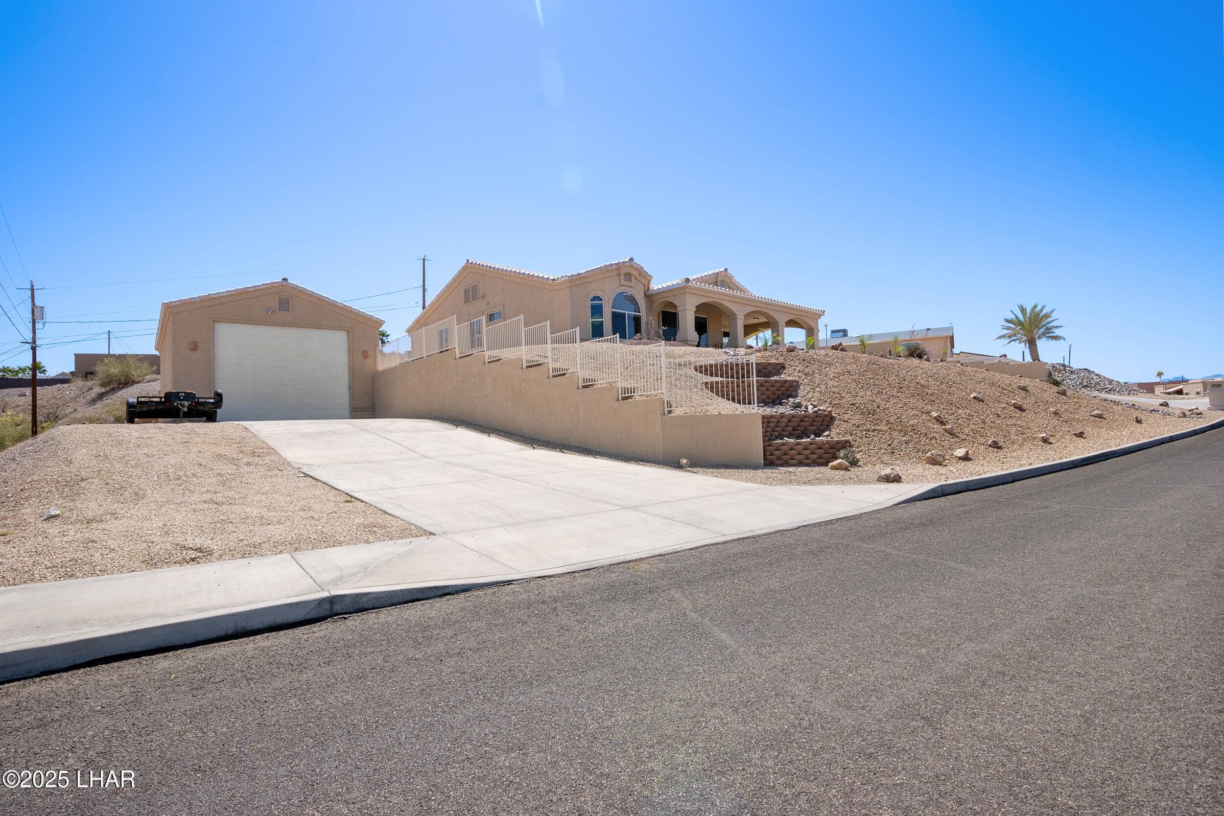 Lake Havasu City, AZ 86404,1720 Park Terrace Ave