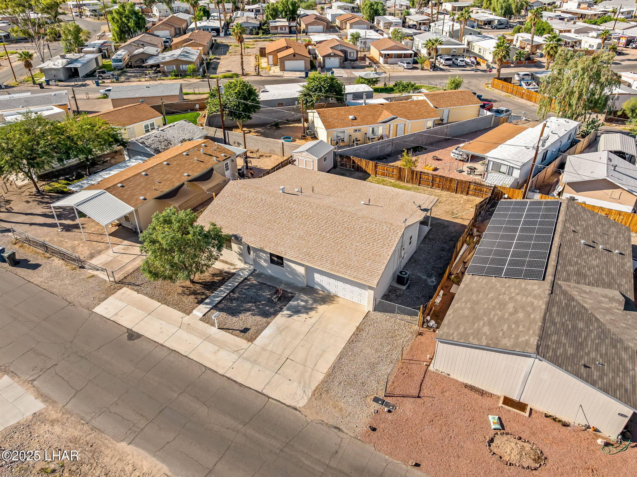 Bullhead City, AZ 86442,2163 Coronado Dr