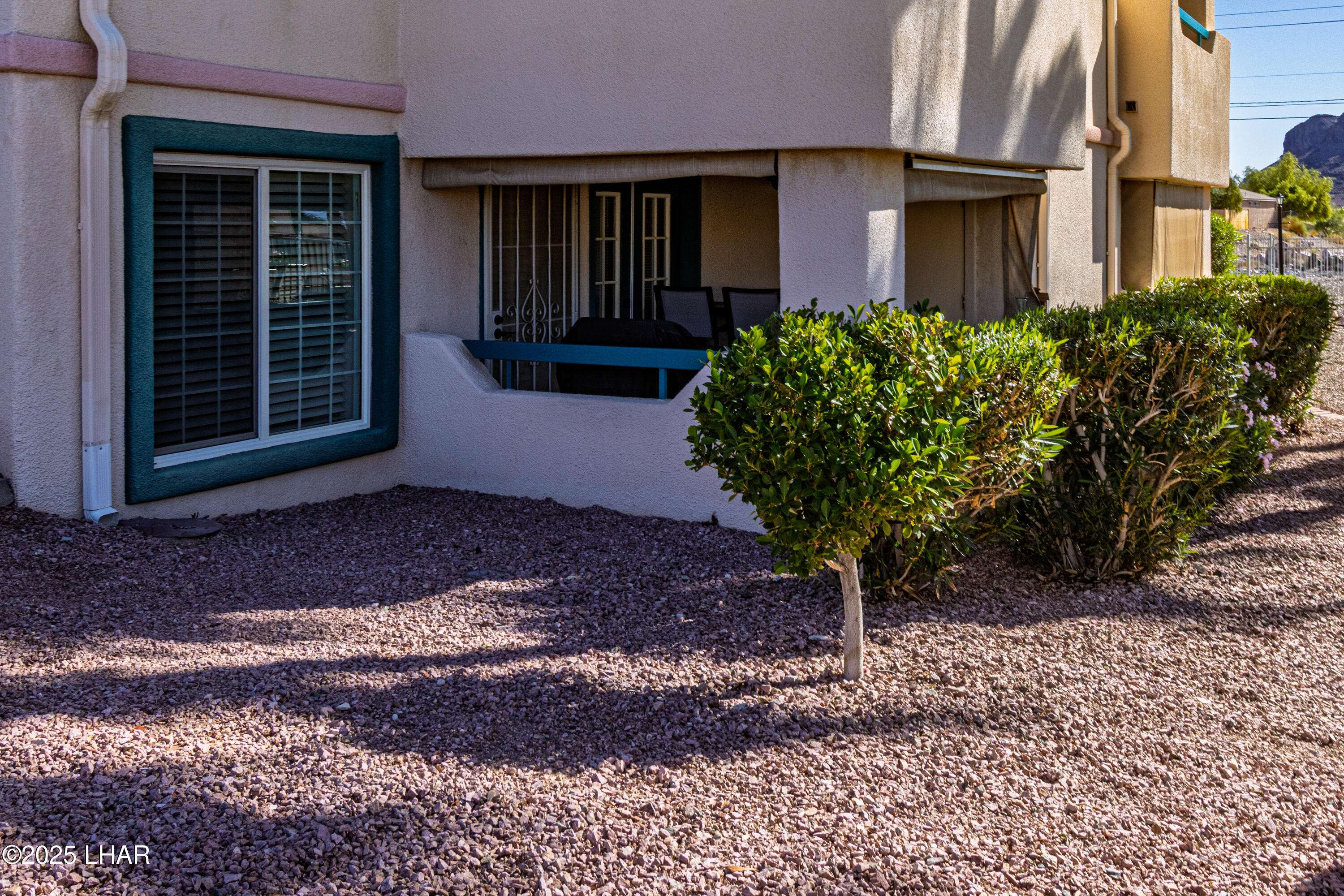 Lake Havasu City, AZ 86406,3210 Sweetwater Ave #130
