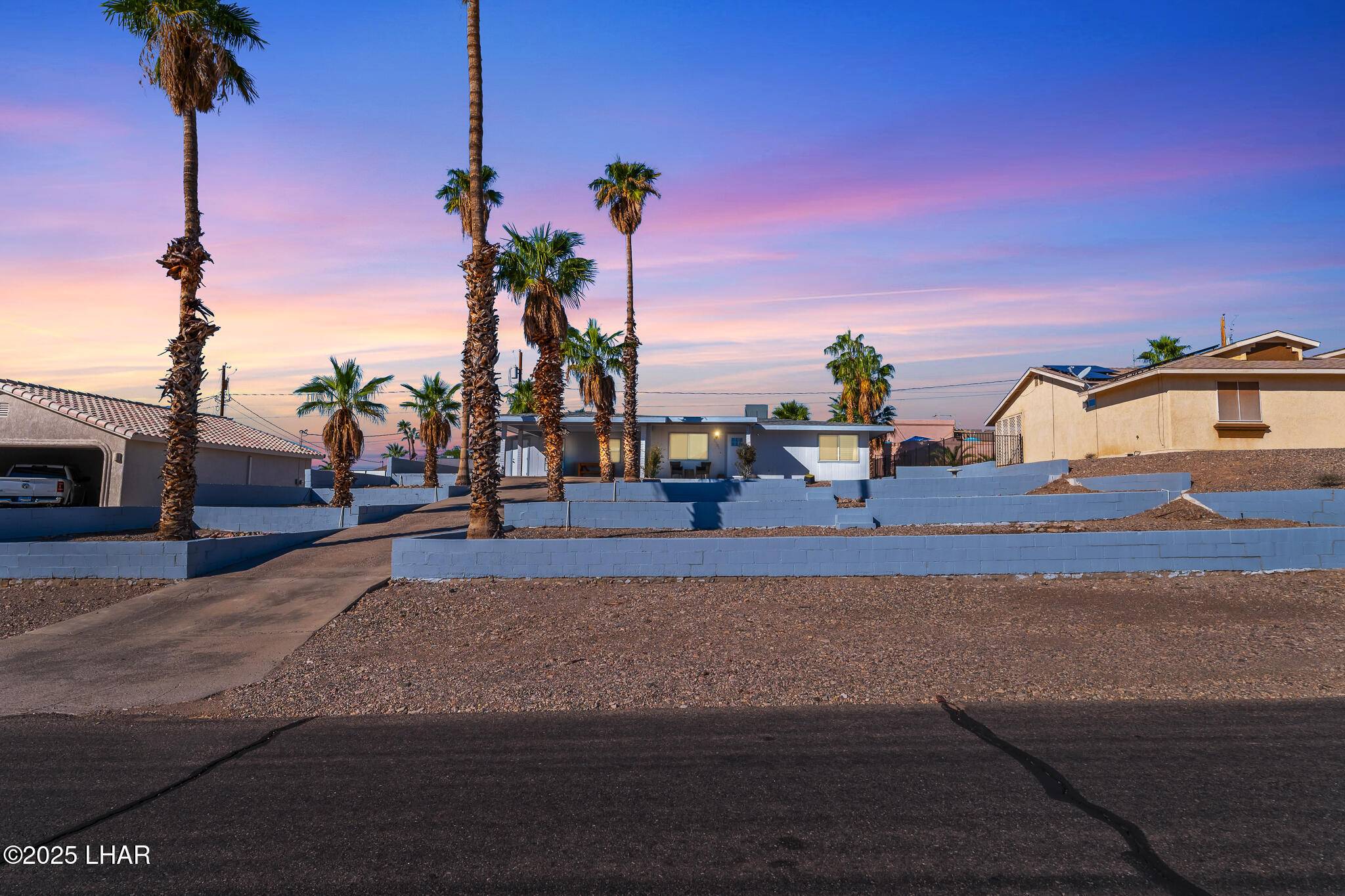 Lake Havasu City, AZ 86406,3781 Beachview Dr