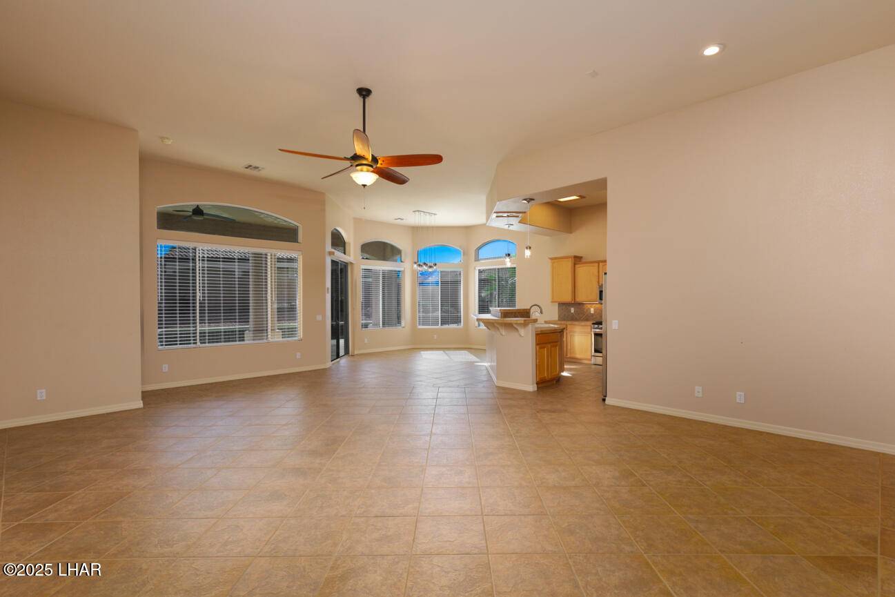 Lake Havasu City, AZ 86404,3964 Notting Hill Rd