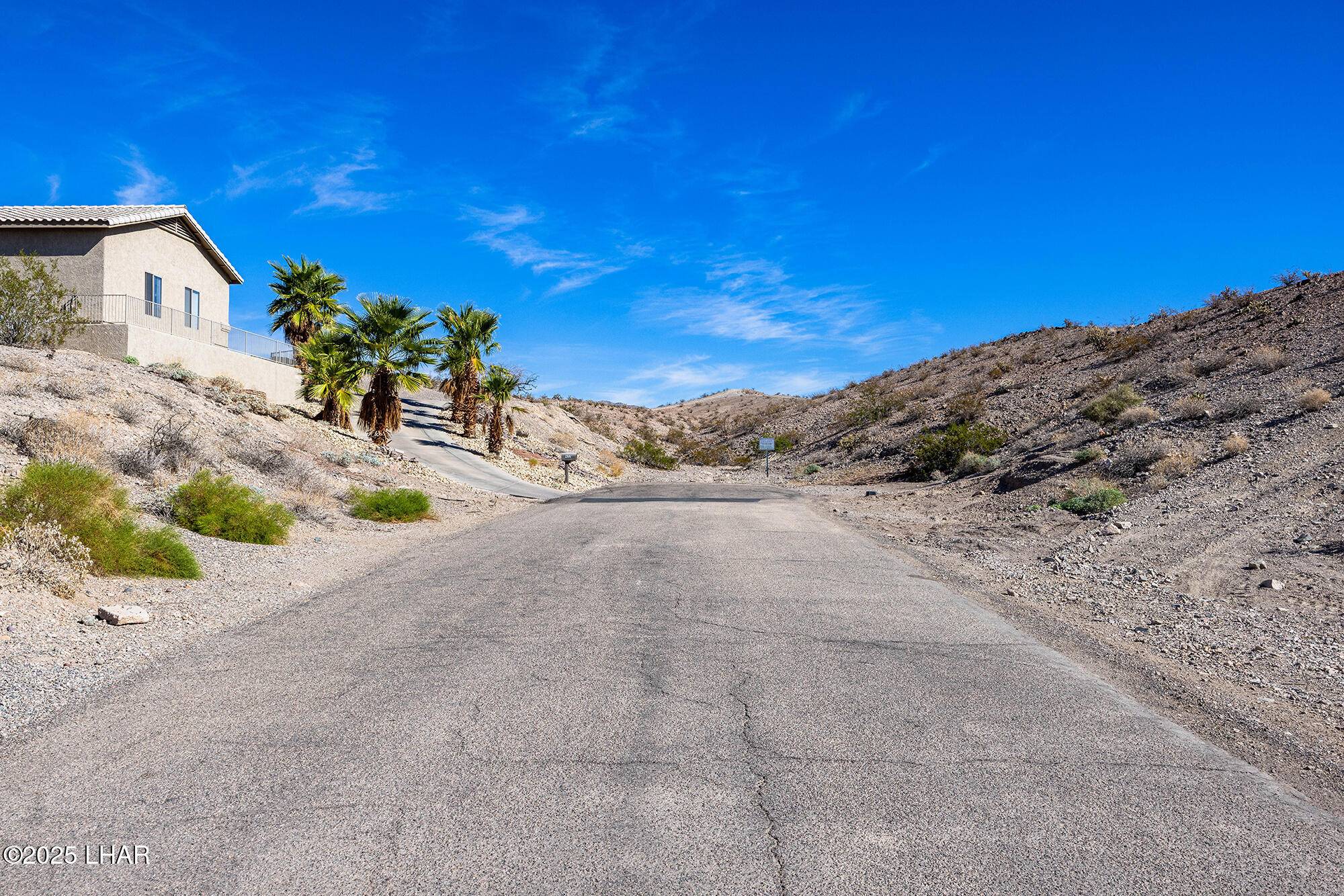 Lake Havasu City, AZ 86406,4205 Trimaran Dr