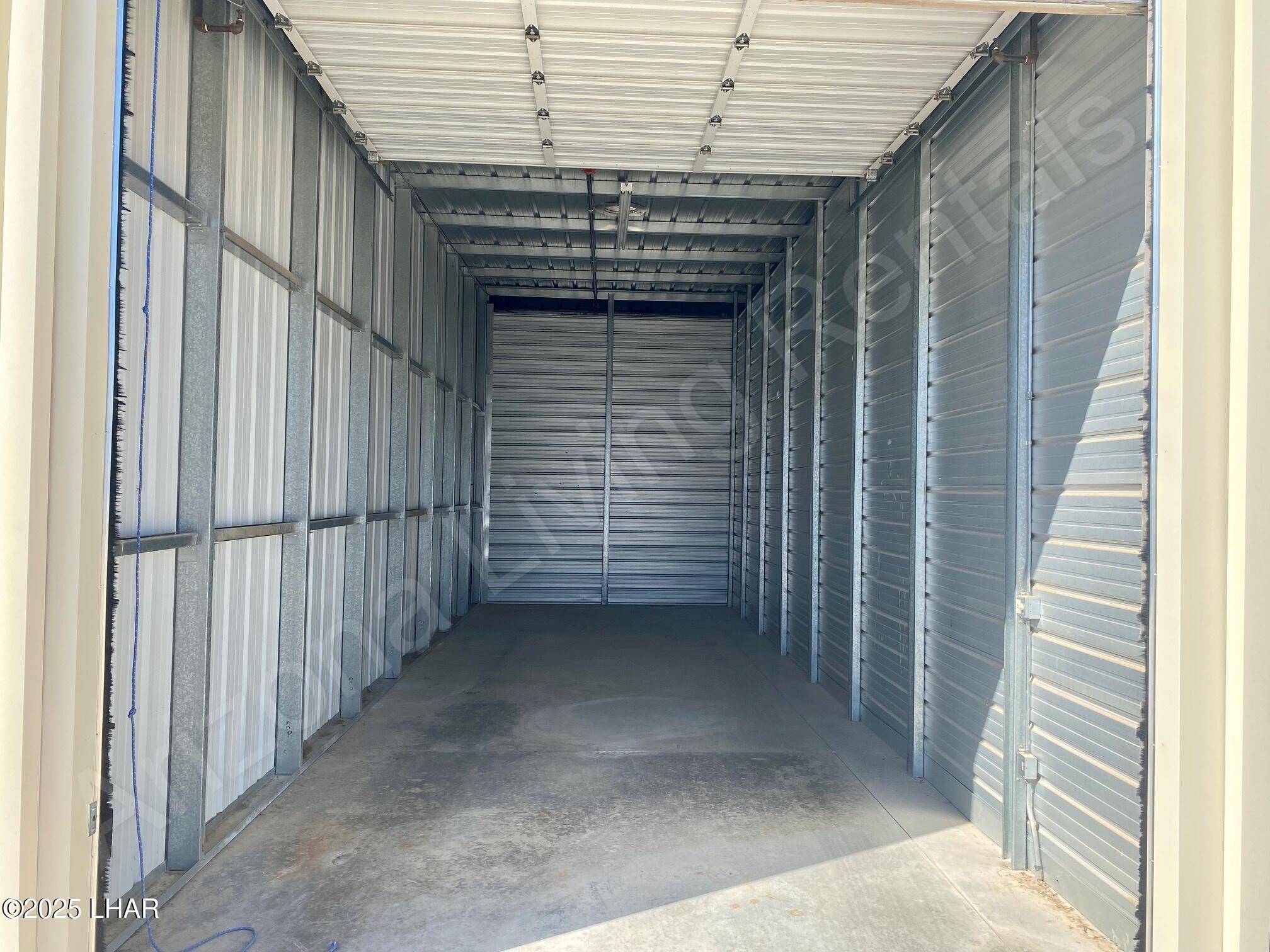 Lake Havasu City, AZ 86406,3400 Sweetwater Ave #K19