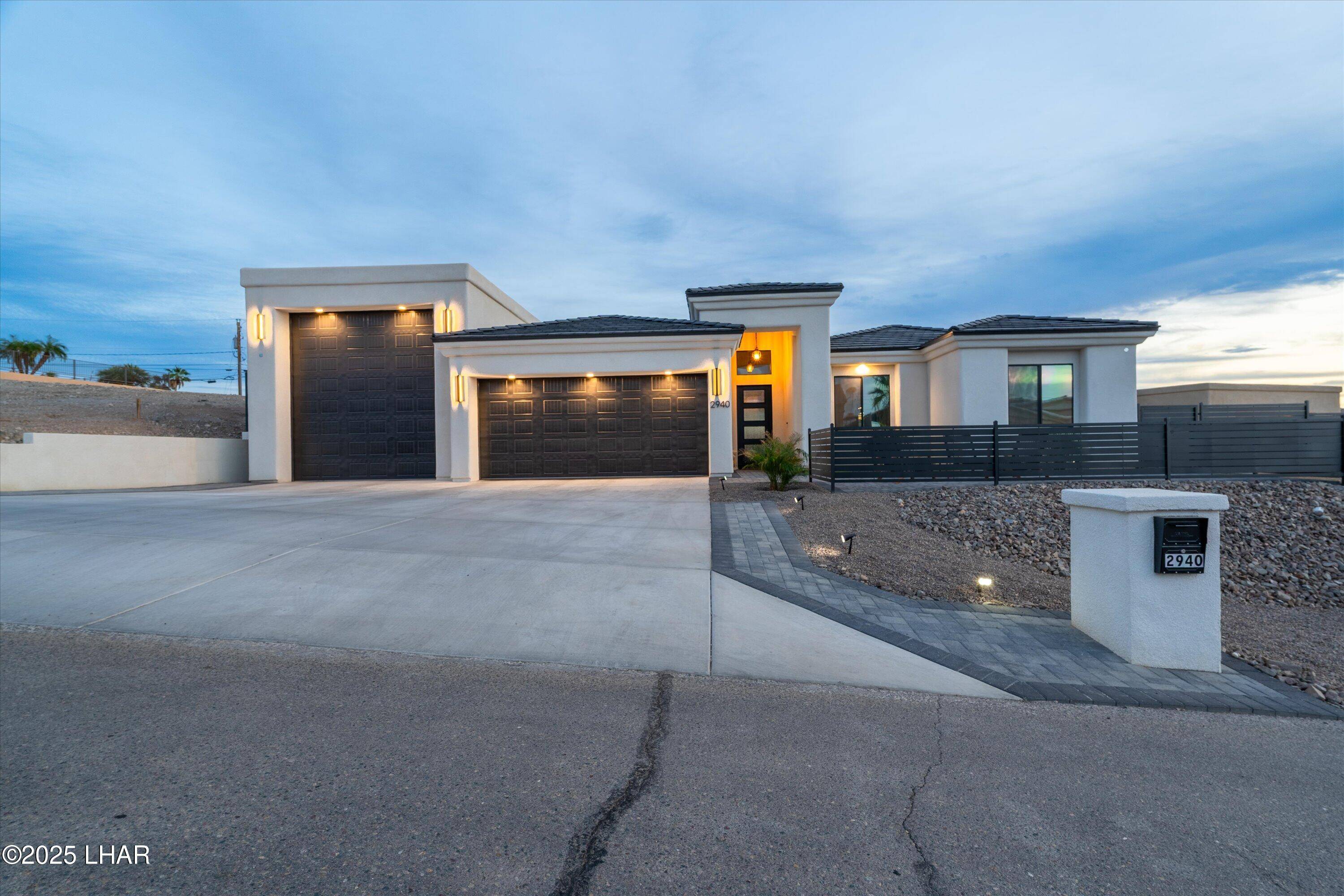 Lake Havasu City, AZ 86404,2940 Poseidon Ln