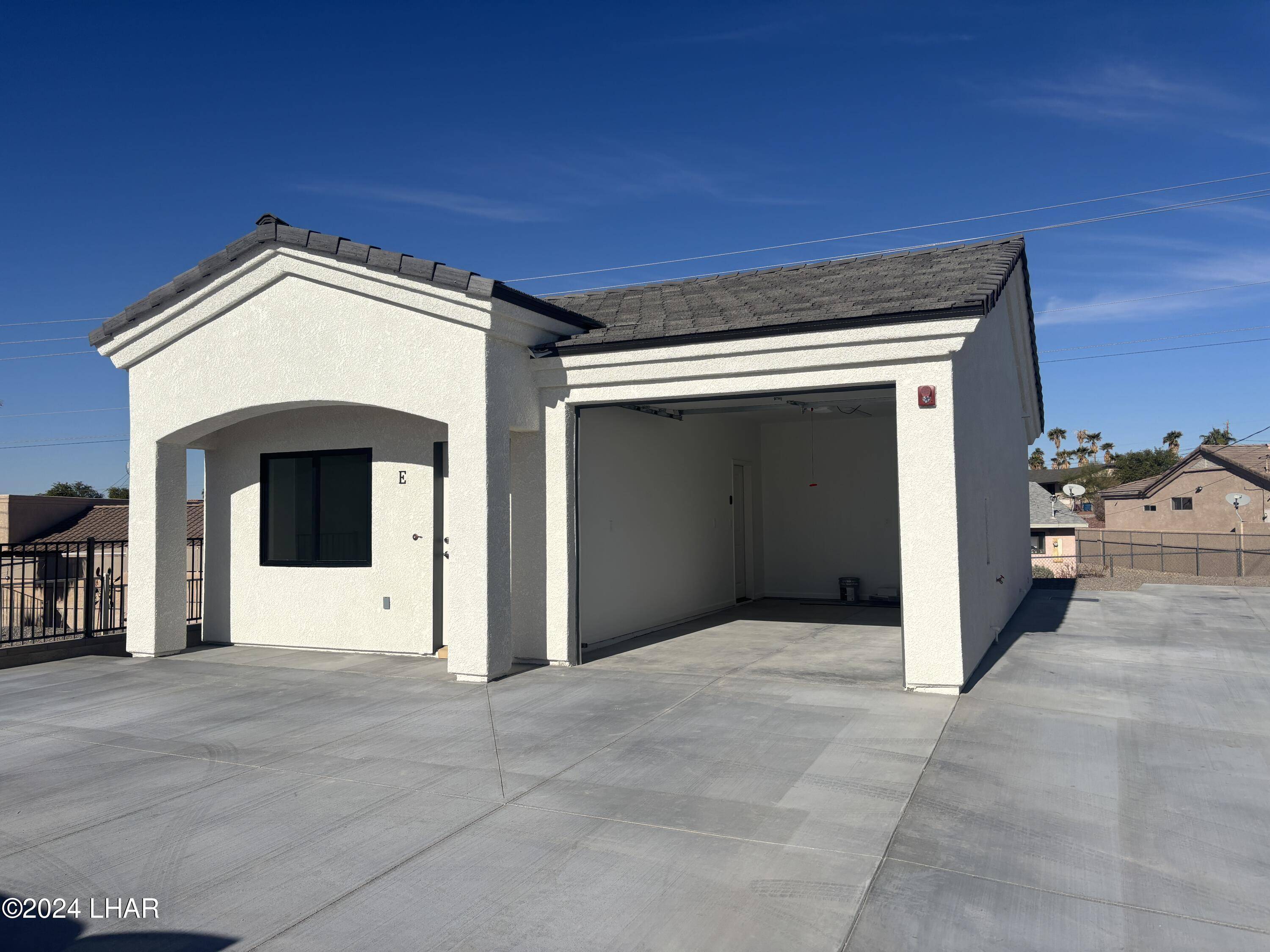 Lake Havasu City, AZ 86406,2661 Tonto Dr #C