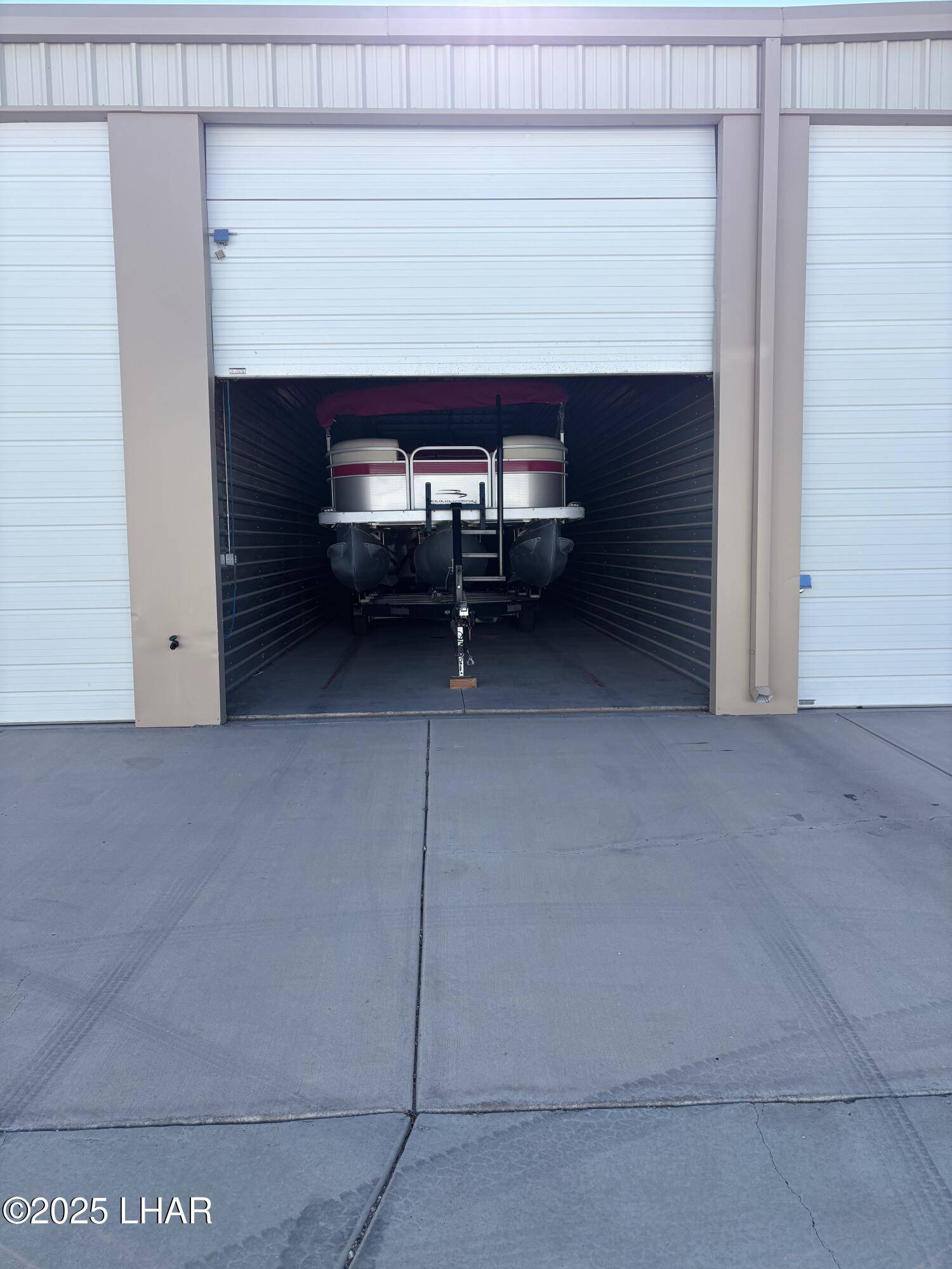 Lake Havasu City, AZ 86404,14860 S Admission WAY #47