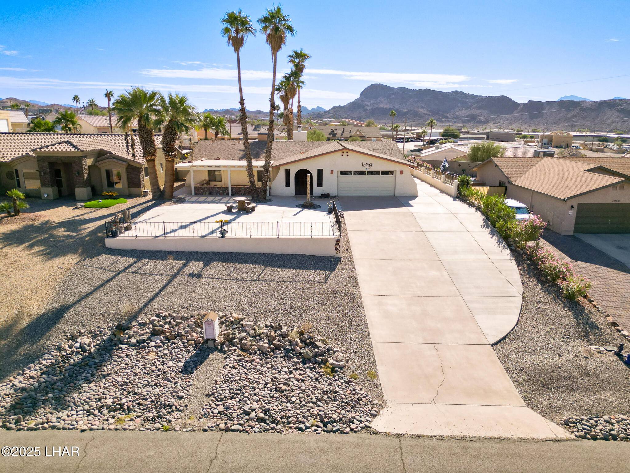 Lake Havasu City, AZ 86406,3056 Indian Head Dr