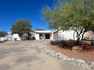 Lake Havasu City, AZ 86403,1889 Willow Ave