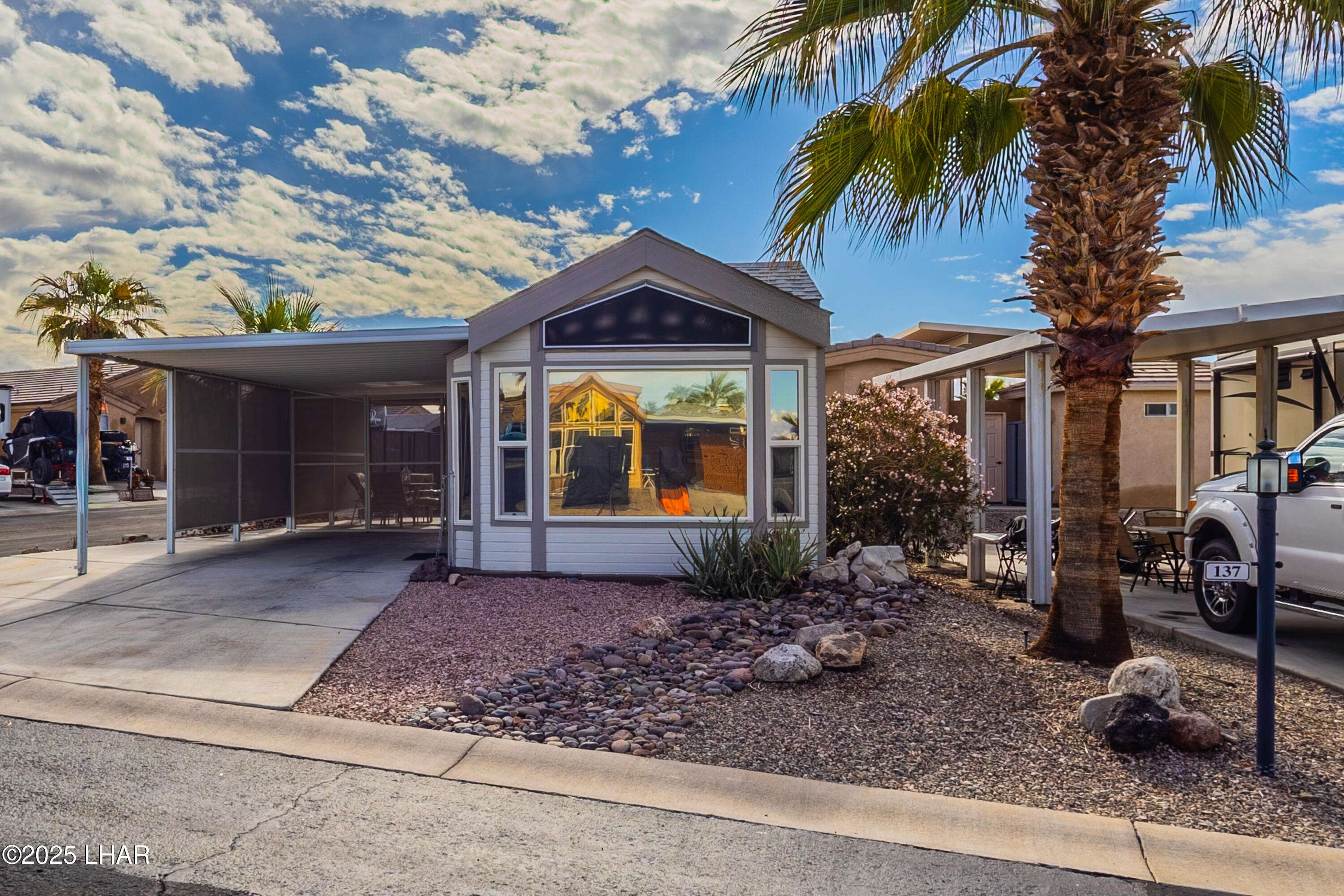 Lake Havasu City, AZ 86404,1905 Victoria Farms Rd #137