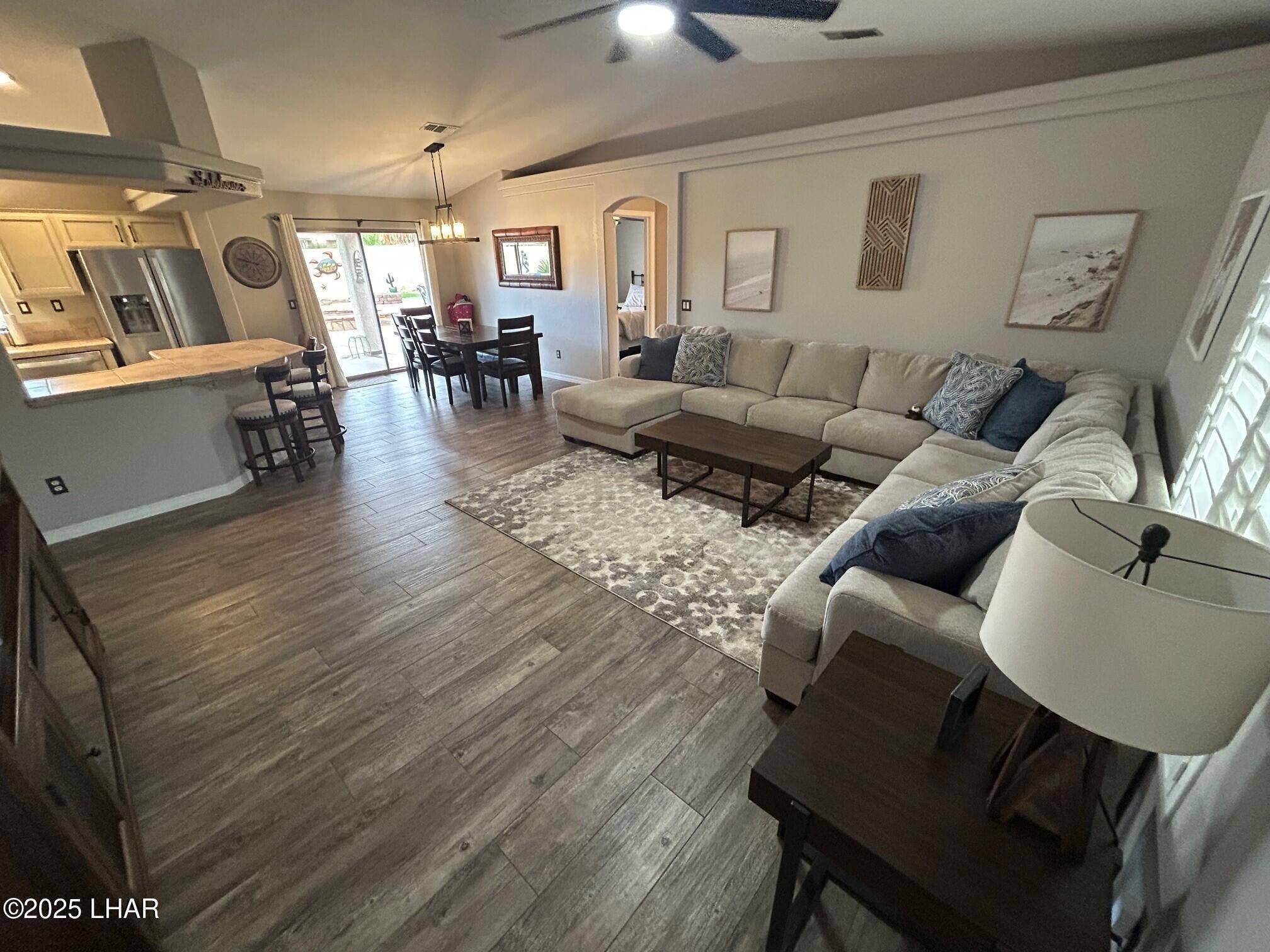 Lake Havasu City, AZ 86406,3117 Jamaica Blvd S