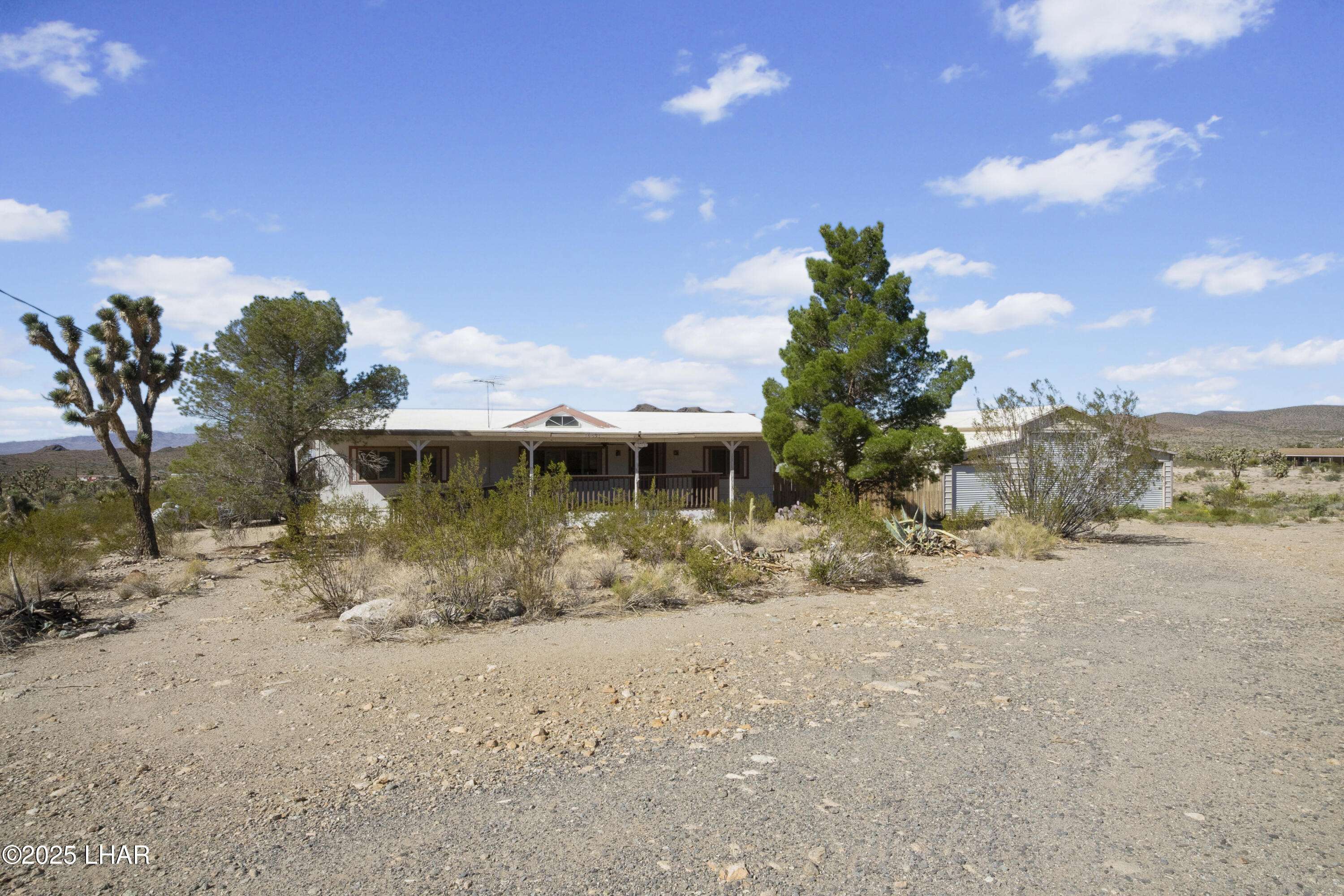 Dolan Springs, AZ 86441,16693 N Lakeside Dr