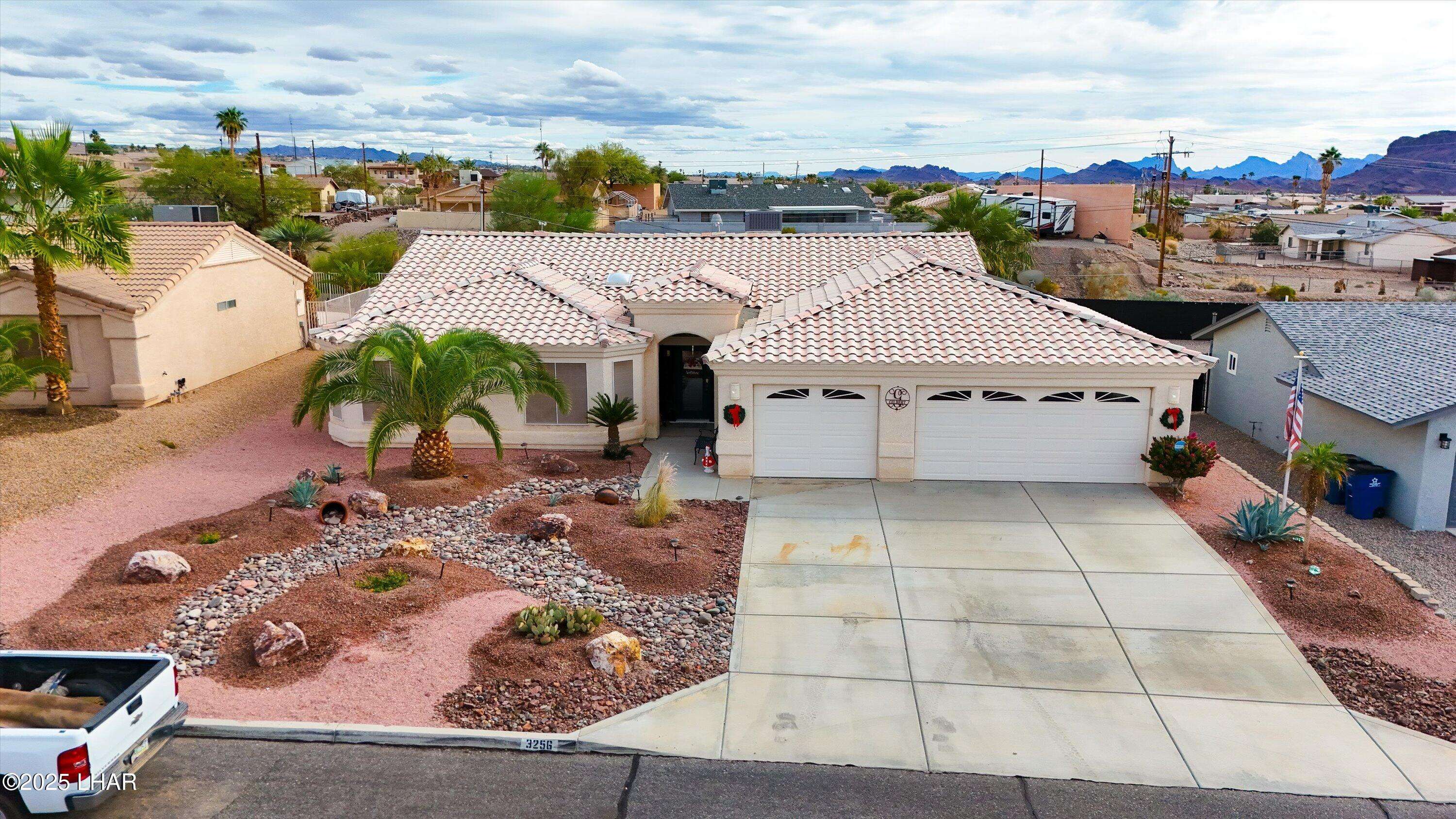 Lake Havasu City, AZ 86406,3256 Star Dr