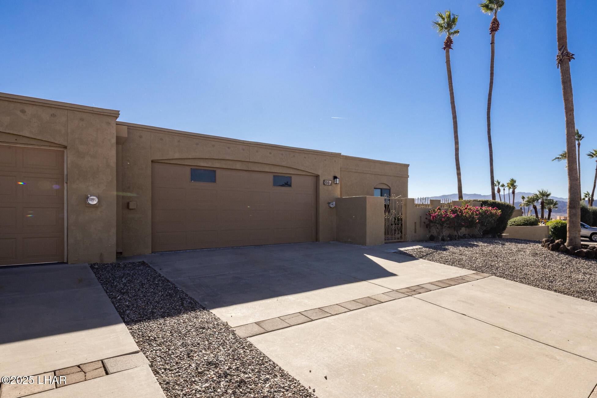 Lake Havasu City, AZ 86406,366 Jones Dr