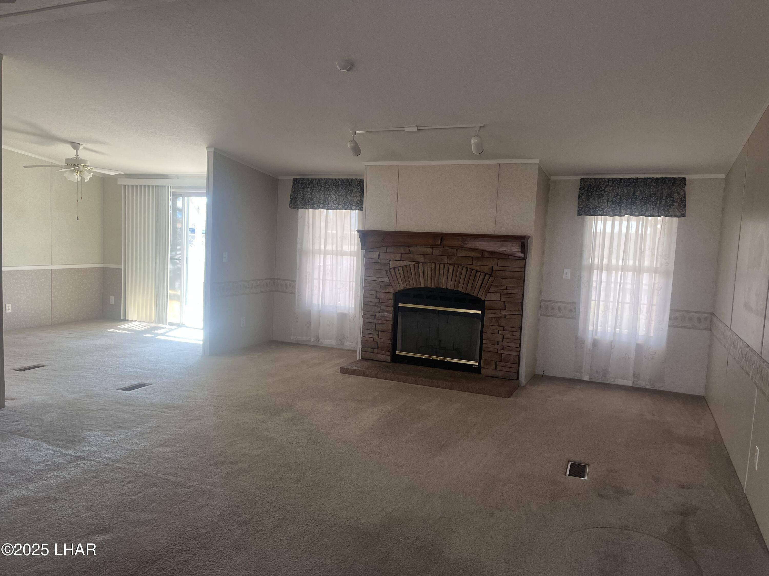 Lake Havasu City, AZ 86404,1495 Daniel Dr