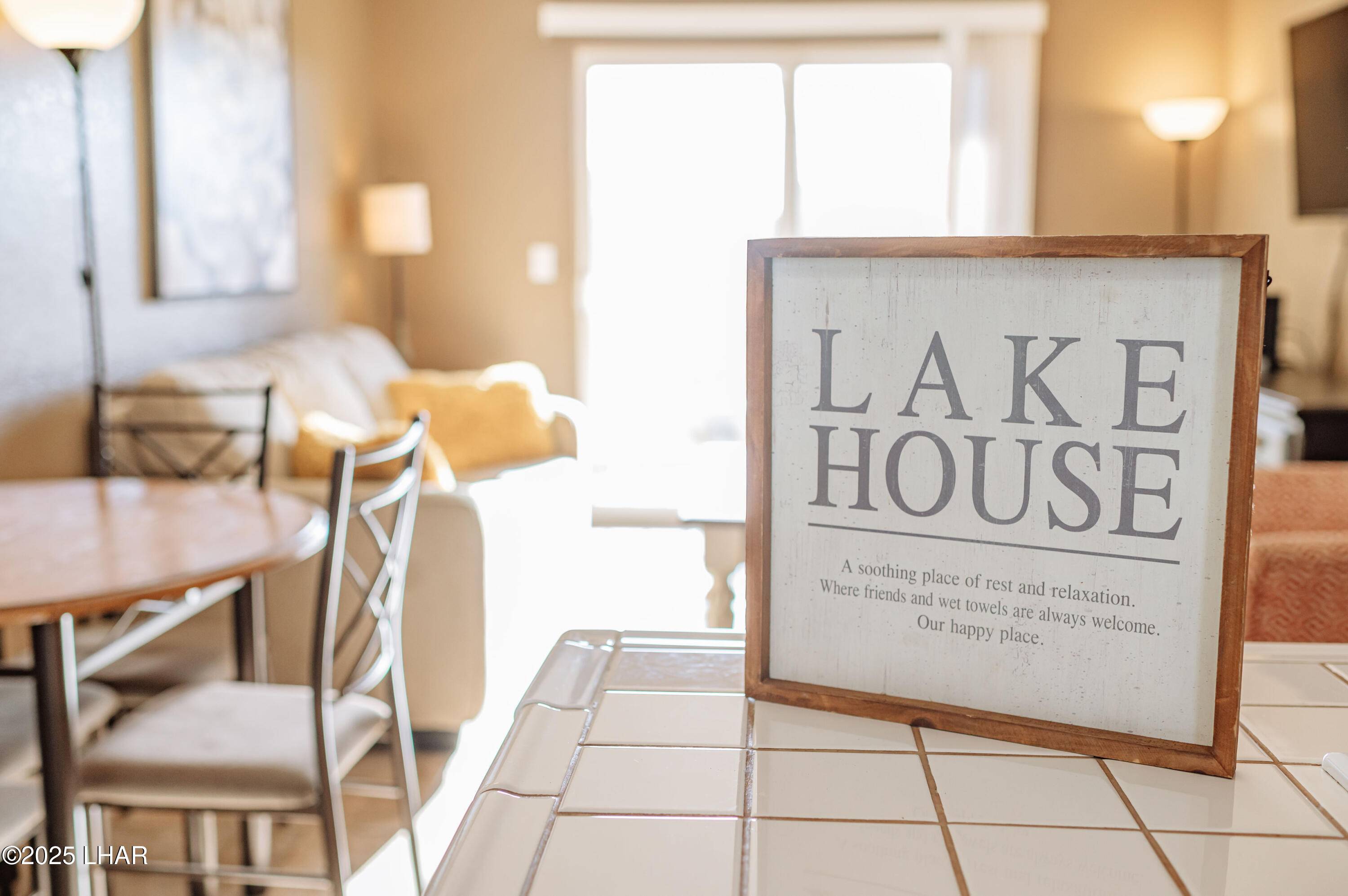 Lake Havasu City, AZ 86403,276 Lake Havasu Ave N #C8