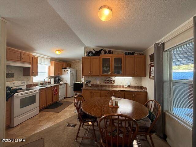 Parker, AZ 85344,1800 15th St