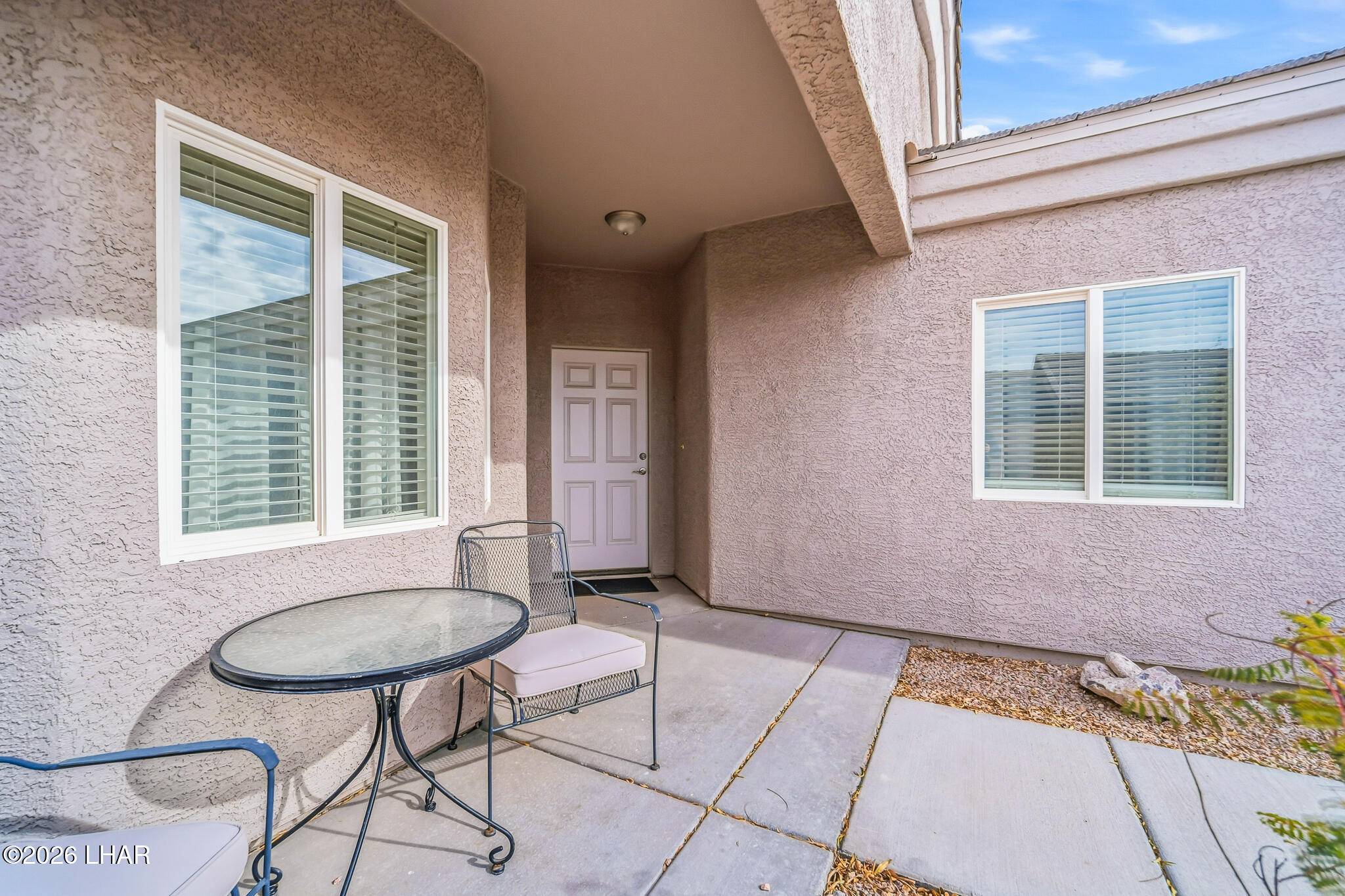 Bullhead City, AZ 86442,2741 Wilderness Ln