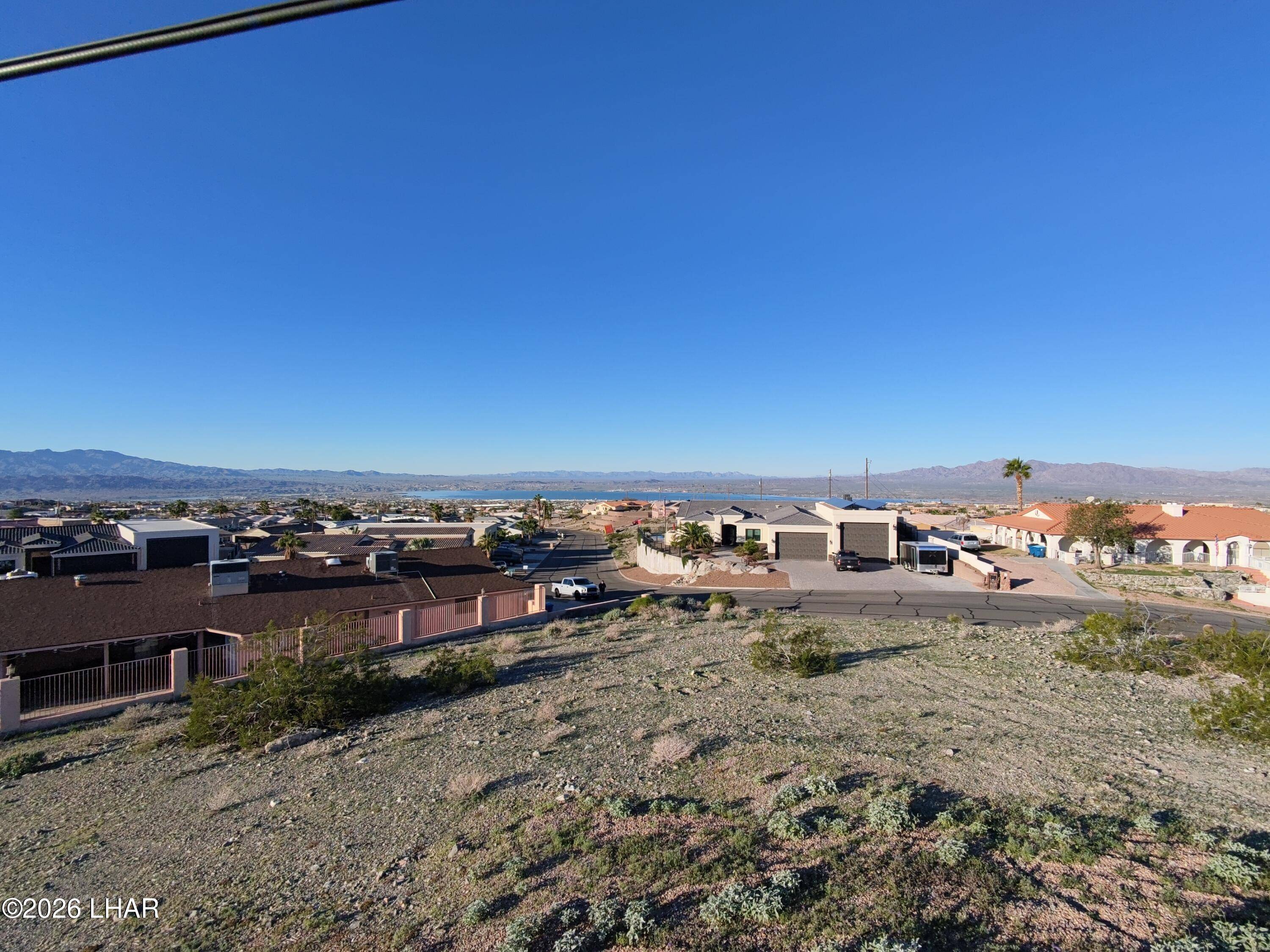 Lake Havasu City, AZ 86404,3342 Date Palm Dr