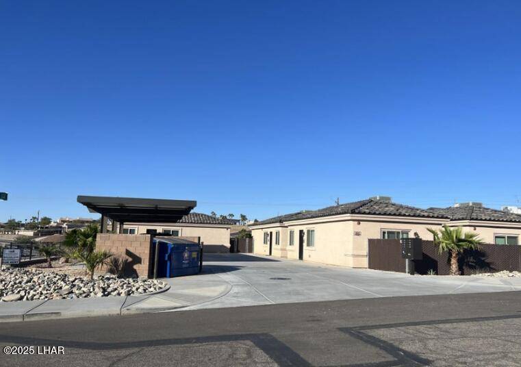 2685 Palisades Dr #C, Lake Havasu City, AZ 86404