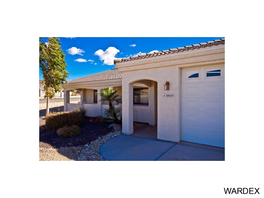 Lake Havasu City, AZ 86404,1556rv On Your