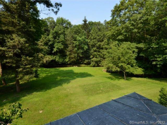 New Canaan, CT 06840,470 Frogtown Lot 1 Road