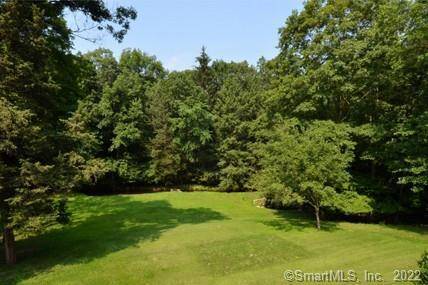 New Canaan, CT 06840,470 Frogtown Road #Lot 1