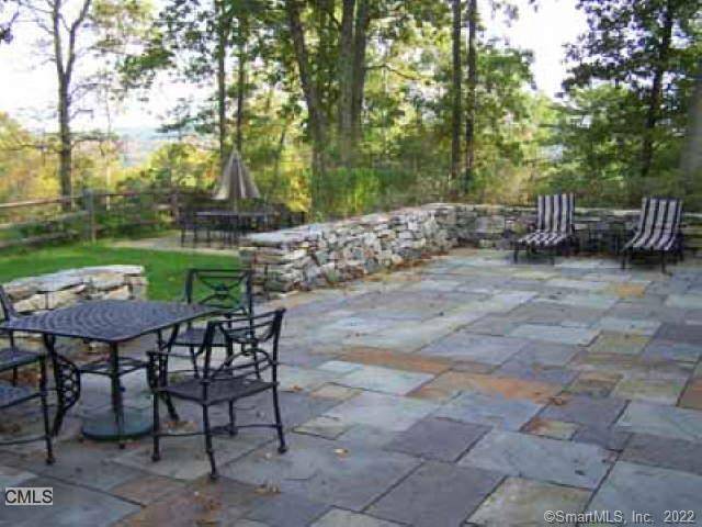 Washington, CT 06794,47 Calhoun Street