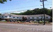 Wolcott, CT 06716,246 Wolcott Road