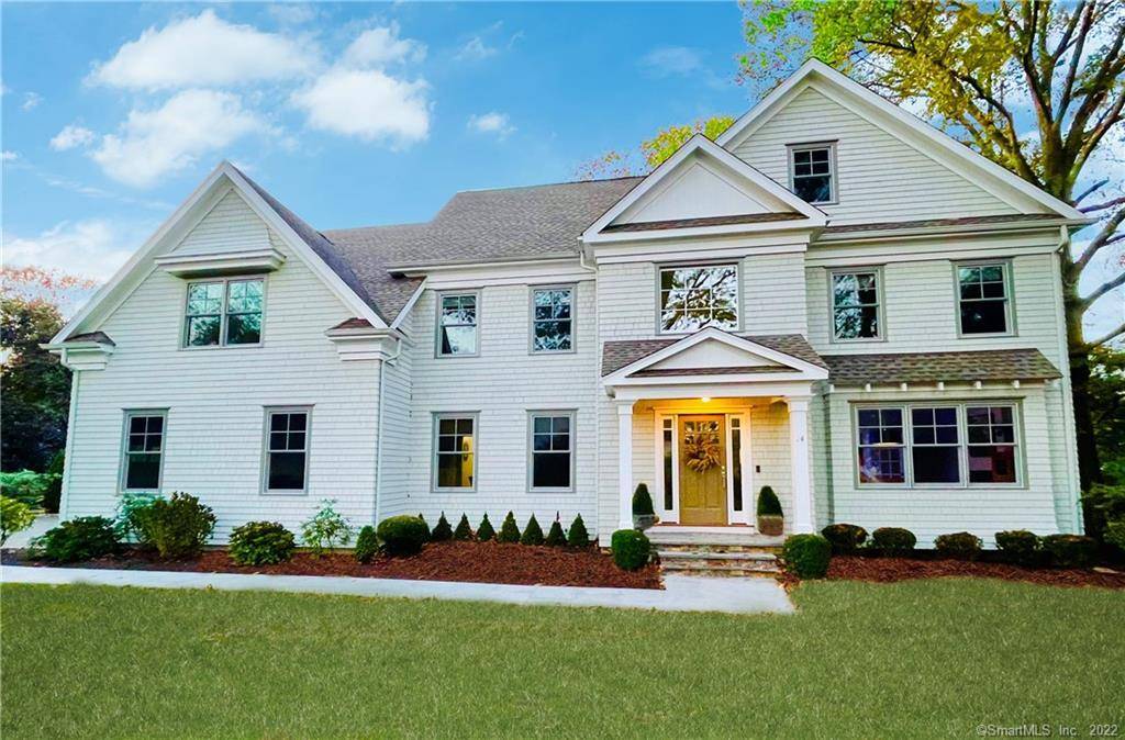 Westport, CT 06880,24 Calumet Lane