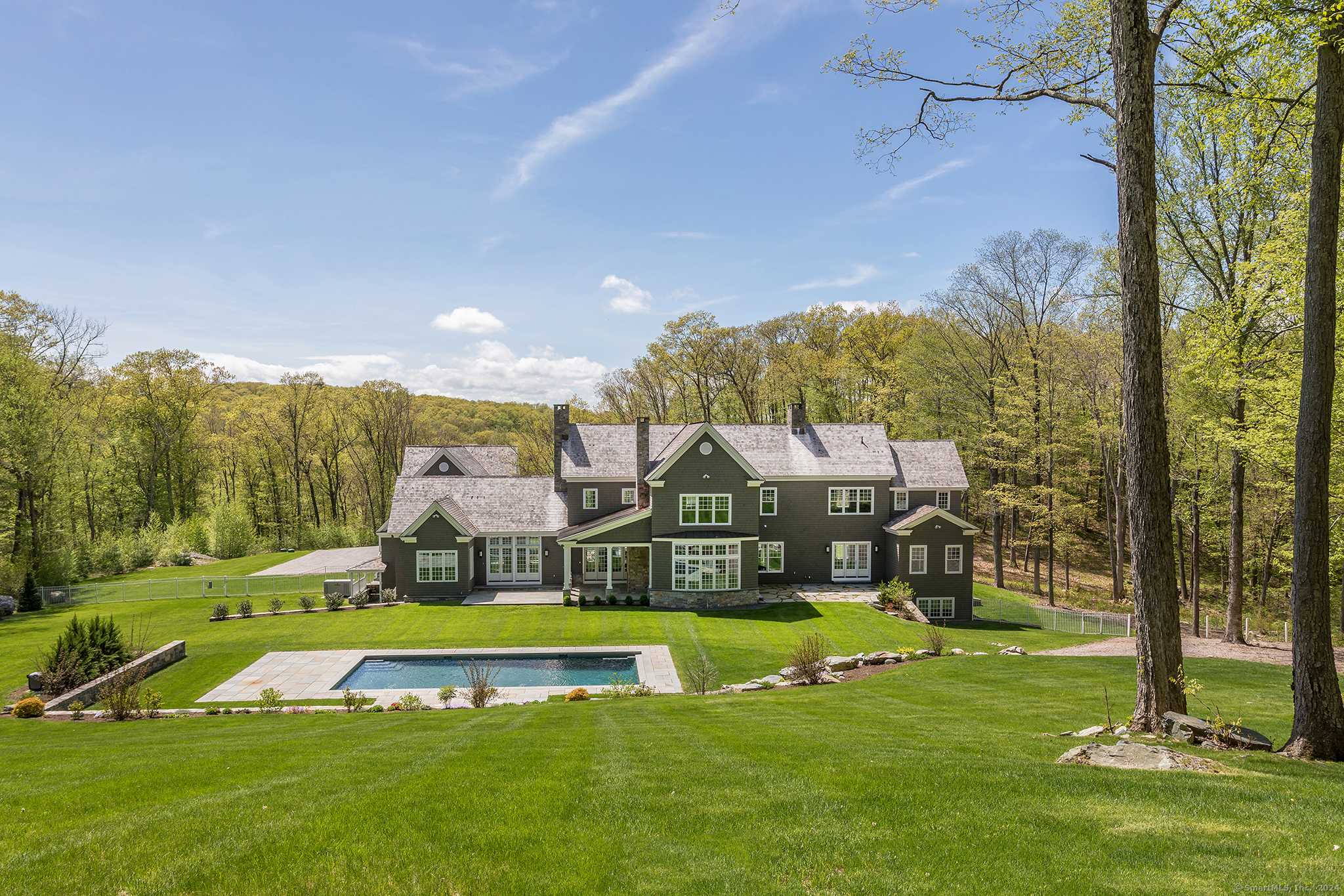 Washington, CT 06793,42 Nettleton Hollow Road