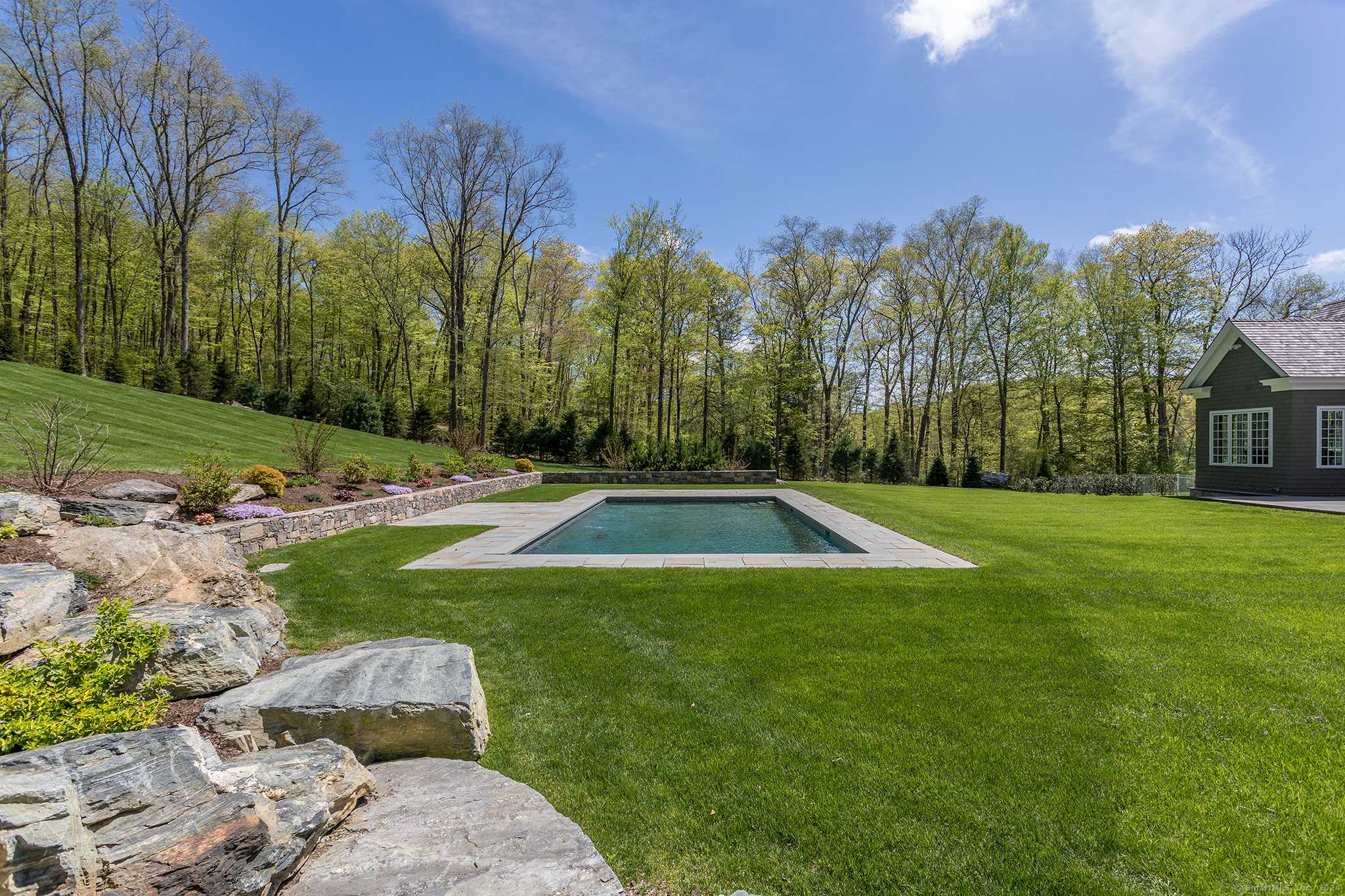 Washington, CT 06793,42 Nettleton Hollow Road