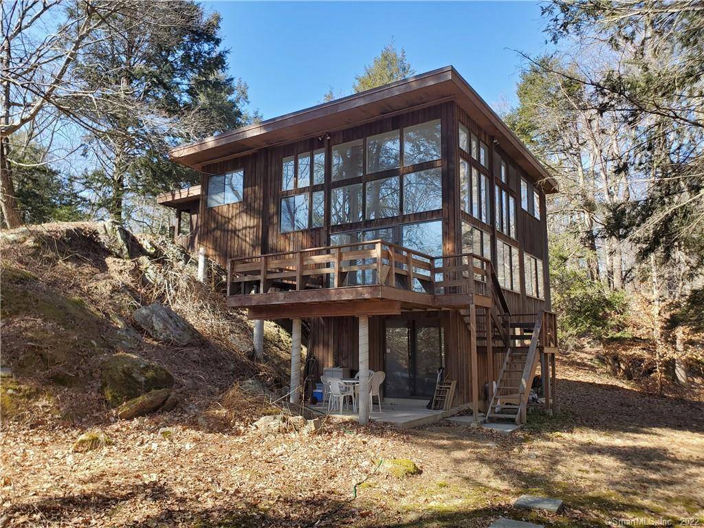 Guilford, CT 06437,100 Thankful Stow Road