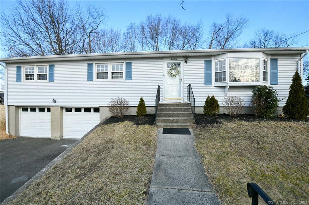 Stratford, CT 06614,250 Oceanview Terrace