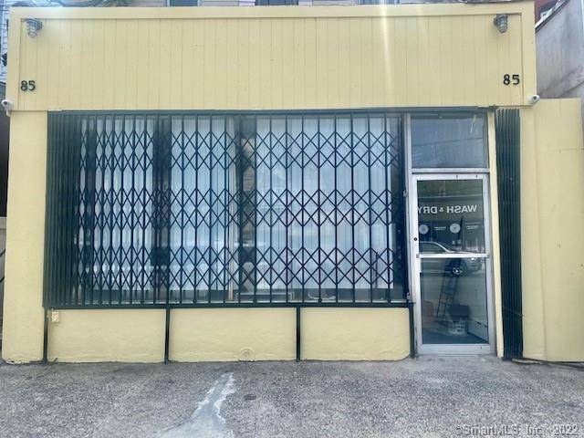 Yonkers, NY 10705,85 Mc Lean Avenue