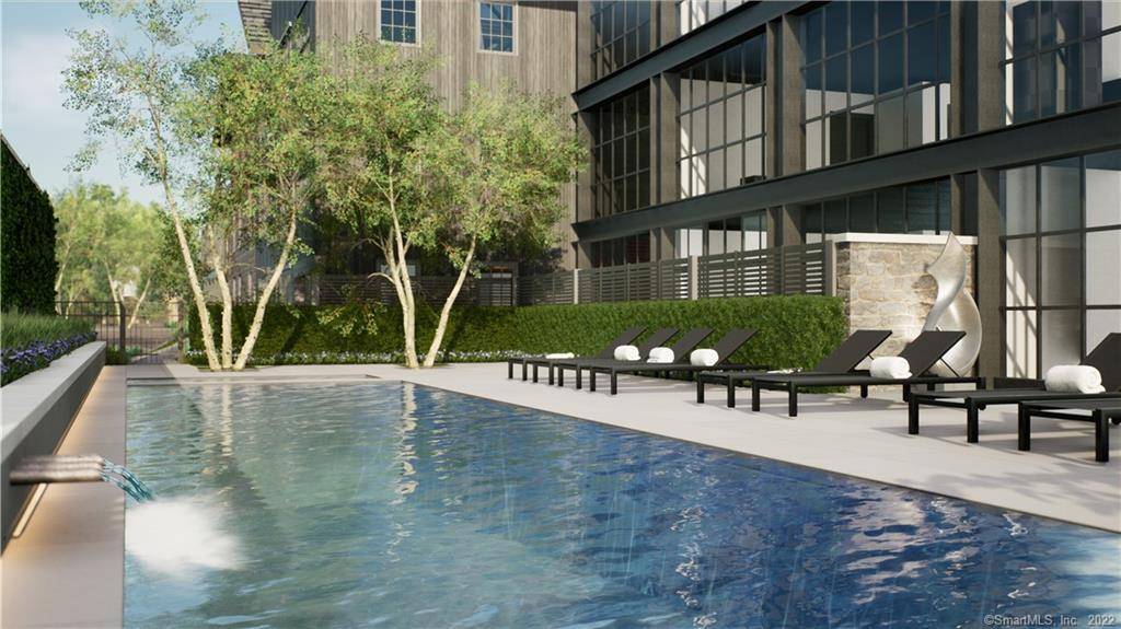 Westport, CT 06880,41 Richmondville Avenue #111