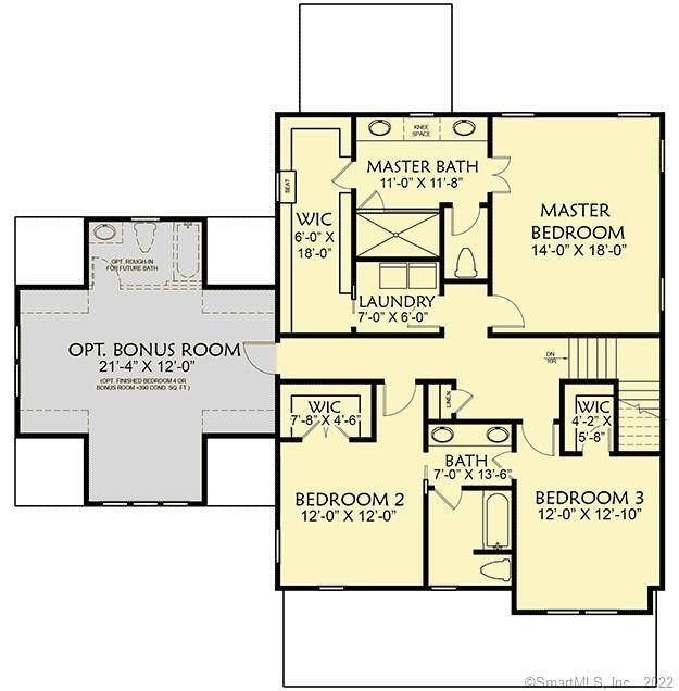 East Hampton, CT 06424,00025 Edgewater Circle