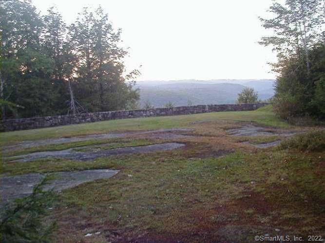 Torrington, CT 06790,680A Mountain Road