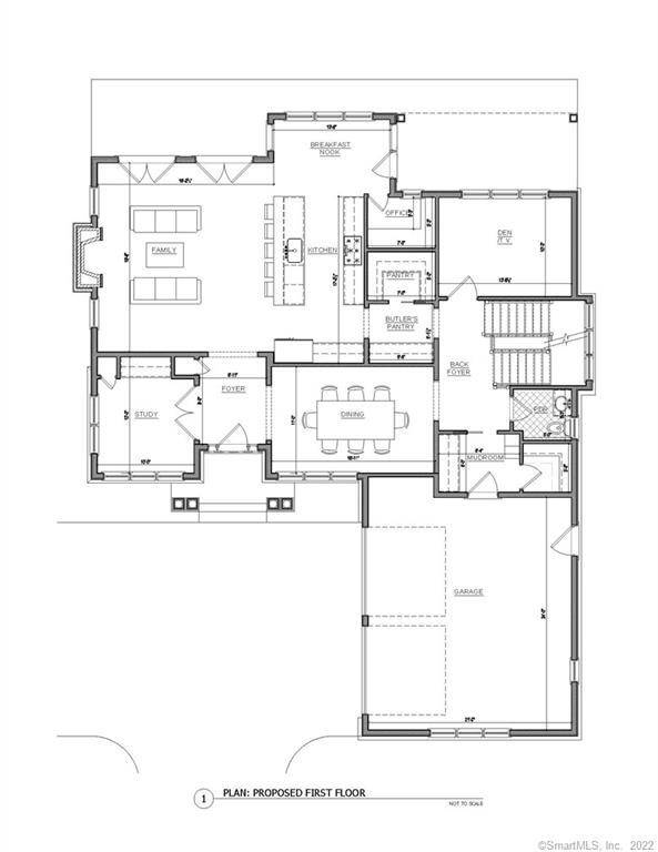 New Canaan, CT 06840,470B Frogtown Road