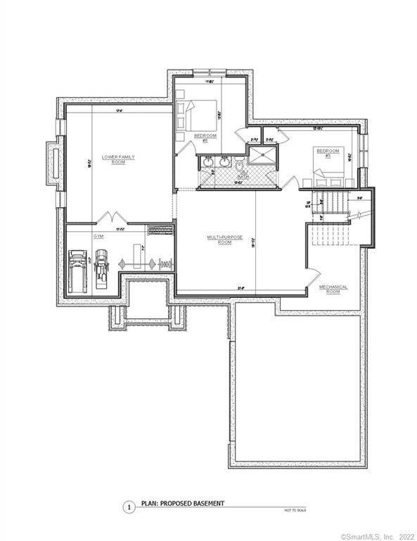New Canaan, CT 06840,470B Frogtown Road