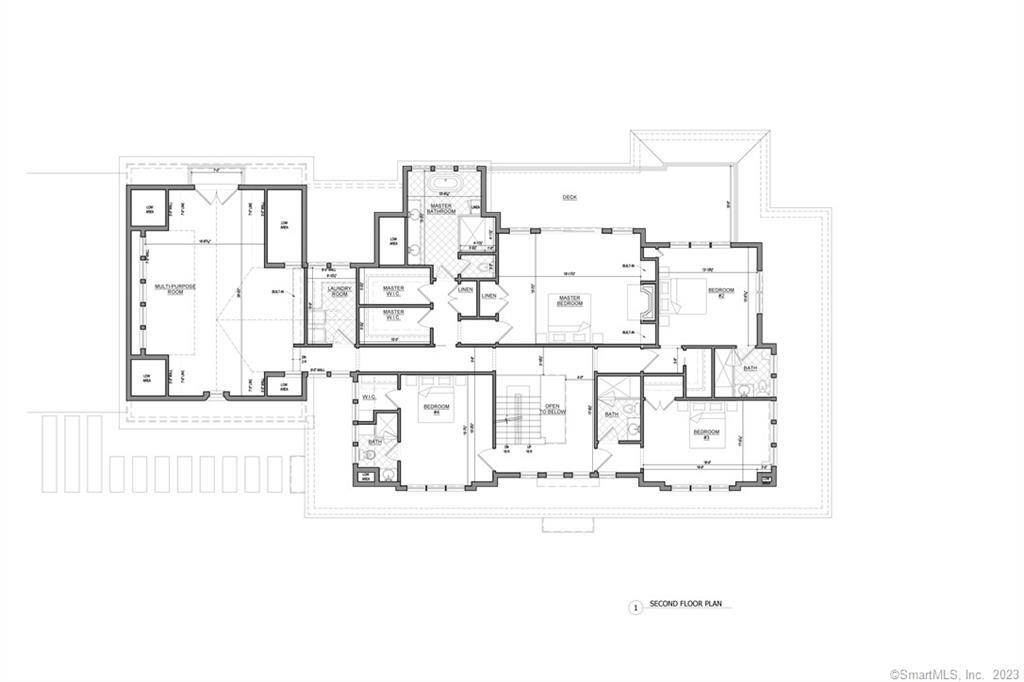 New Canaan, CT 06840,531 North Wilton Road