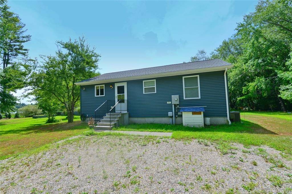 Voluntown, CT 06384,14 Pequot Trail
