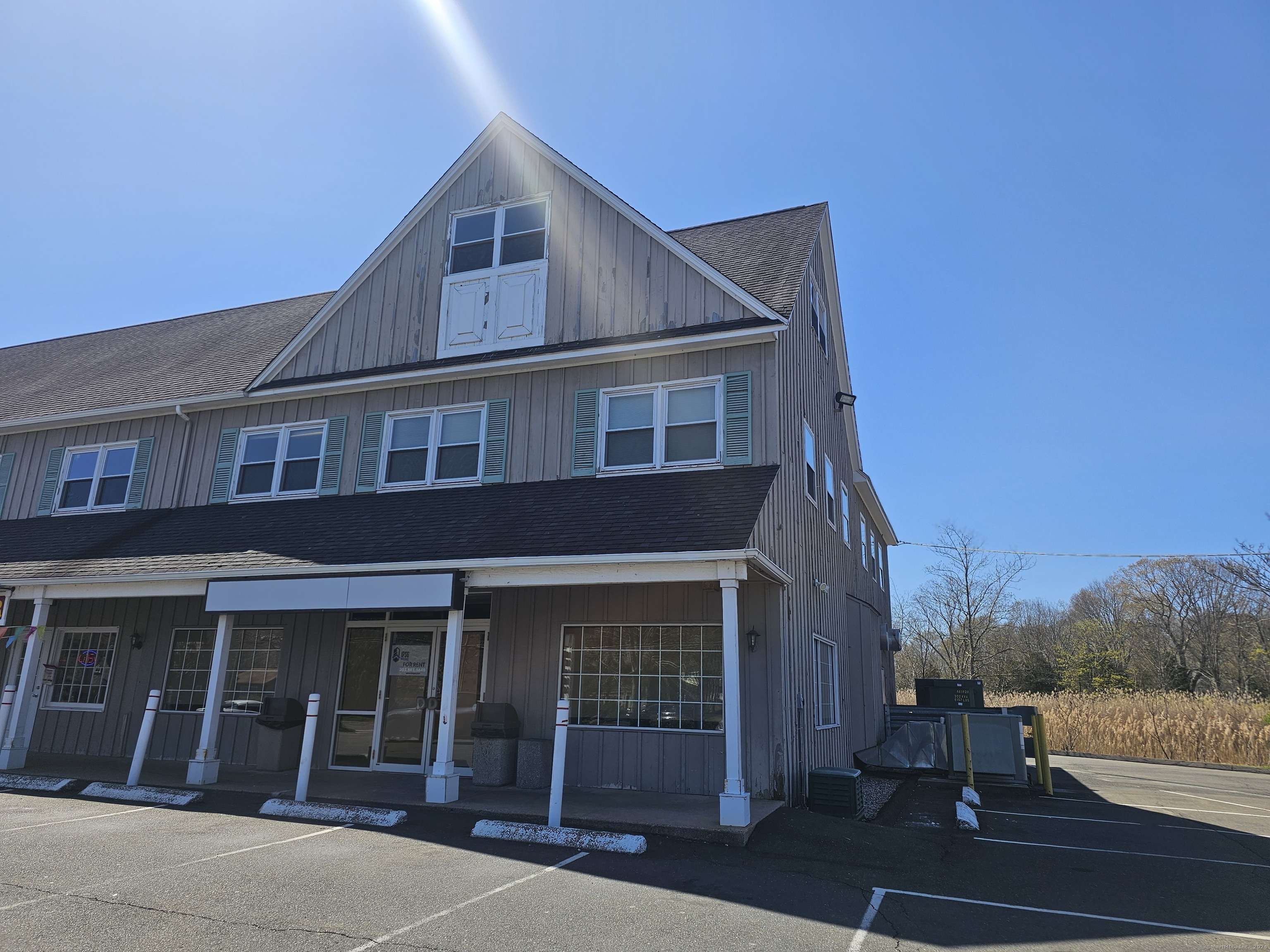 Guilford, CT 06437,1200 Boston Post Road #1