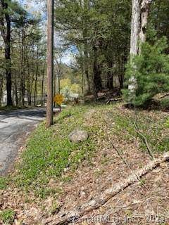 Norfolk, CT 06058,0 Old Colony Road