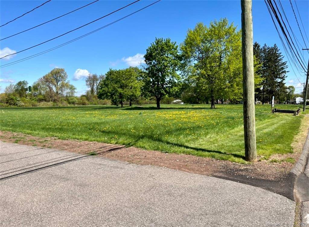 Meriden, CT 06450,196 Bee Street