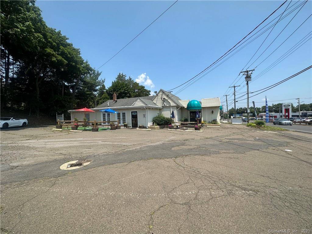 West Haven, CT 06516,441 Derby Avenue