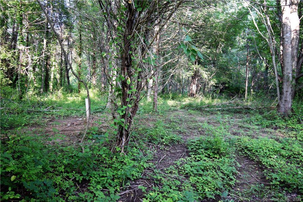 Guilford, CT 06437,LOT #22 Kenneth Circle #MAP #77